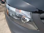 2023 Mercedes-Benz Metris Standard Roof RWD Passenger Van for sale #P4366049 - photo 17