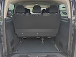 2023 Mercedes-Benz Metris Standard Roof RWD Passenger Van for sale #P4366049 - photo 20