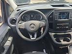 2023 Mercedes-Benz Metris Standard Roof RWD Passenger Van for sale #P4366049 - photo 4