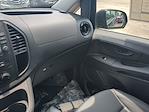 2023 Mercedes-Benz Metris Standard Roof RWD Passenger Van for sale #P4366049 - photo 5