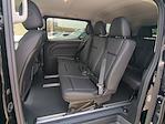 2023 Mercedes-Benz Metris Standard Roof RWD Passenger Van for sale #P4366049 - photo 6