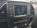 2023 Mercedes-Benz Metris Standard Roof RWD Passenger Van for sale #P4366049 - photo 7