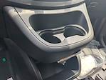 2023 Mercedes-Benz Metris Standard Roof RWD Passenger Van for sale #P4366049 - photo 9