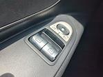 2023 Mercedes-Benz Metris Standard Roof RWD Passenger Van for sale #P4366049 - photo 10