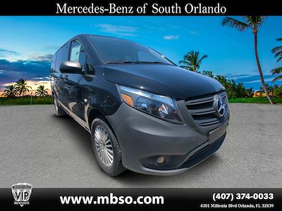2023 Mercedes-Benz Metris Standard Roof 4x2 Passenger Van for sale #P4366090 - photo 1