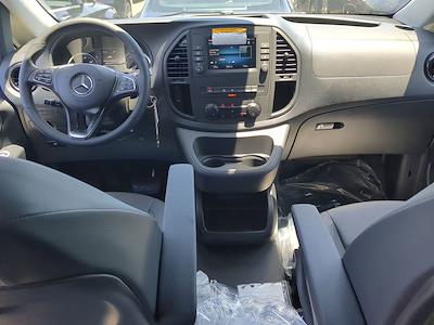 2023 Mercedes-Benz Metris Standard Roof 4x2 Passenger Van for sale #P4366090 - photo 2