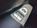 2023 Mercedes-Benz Metris Standard Roof RWD Passenger Van for sale #P4366090 - photo 12