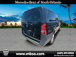 2023 Mercedes-Benz Metris Standard Roof RWD Passenger Van for sale #P4366090 - photo 2