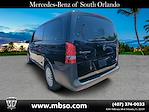 2023 Mercedes-Benz Metris Standard Roof RWD Passenger Van for sale #P4366090 - photo 17