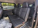 2023 Mercedes-Benz Metris Standard Roof RWD Passenger Van for sale #P4366090 - photo 6