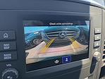 2023 Mercedes-Benz Metris Standard Roof RWD Passenger Van for sale #P4366090 - photo 8