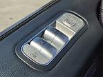 2022 Mercedes-Benz AMG G 63 SUV 4WD SUV for sale #P439231 - photo 12