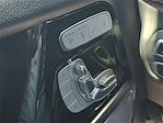 2022 Mercedes-Benz AMG G 63 SUV 4WD SUV for sale #P439231 - photo 13