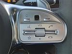 2022 Mercedes-Benz AMG G 63 SUV 4WD SUV for sale #P439231 - photo 15