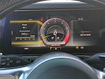 2022 Mercedes-Benz AMG G 63 SUV 4WD SUV for sale #P439231 - photo 16