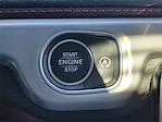 2022 Mercedes-Benz AMG G 63 SUV 4WD SUV for sale #P439231 - photo 17