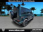 2022 Mercedes-Benz AMG G 63 SUV 4WD SUV for sale #P439231 - photo 2