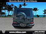 2022 Mercedes-Benz AMG G 63 SUV 4WD SUV for sale #P439231 - photo 18