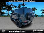 2022 Mercedes-Benz AMG G 63 SUV 4WD SUV for sale #P439231 - photo 19