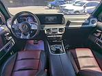 2022 Mercedes-Benz AMG G 63 SUV 4WD SUV for sale #P439231 - photo 3