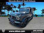 2022 Mercedes-Benz AMG G 63 SUV 4WD SUV for sale #P439231 - photo 20
