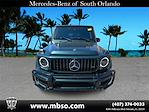 2022 Mercedes-Benz AMG G 63 SUV 4WD SUV for sale #P439231 - photo 21