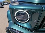 2022 Mercedes-Benz AMG G 63 SUV 4WD SUV for sale #P439231 - photo 22