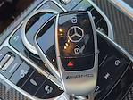 2022 Mercedes-Benz AMG G 63 SUV 4WD SUV for sale #P439231 - photo 26