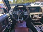 2022 Mercedes-Benz AMG G 63 SUV 4WD SUV for sale #P439231 - photo 4