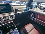 2022 Mercedes-Benz AMG G 63 SUV 4WD SUV for sale #P439231 - photo 5
