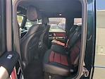 2022 Mercedes-Benz AMG G 63 SUV 4WD SUV for sale #P439231 - photo 6