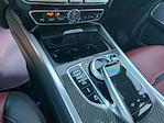 2022 Mercedes-Benz AMG G 63 SUV 4WD SUV for sale #P439231 - photo 10
