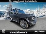 2019 Mercedes-Benz G-Class AWD SUV for sale #P439231A - photo 1