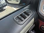 2019 Mercedes-Benz G-Class AWD SUV for sale #P439231A - photo 13