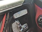 2019 Mercedes-Benz G-Class AWD SUV for sale #P439231A - photo 14