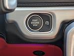 2019 Mercedes-Benz G-Class AWD SUV for sale #P439231A - photo 3