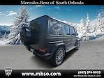2019 Mercedes-Benz G-Class AWD SUV for sale #P439231A - photo 2