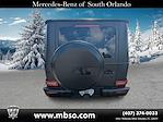 2019 Mercedes-Benz G-Class AWD SUV for sale #P439231A - photo 18