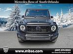 2019 Mercedes-Benz G-Class AWD SUV for sale #P439231A - photo 19