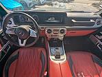 2019 Mercedes-Benz G-Class AWD SUV for sale #P439231A - photo 4