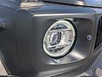 2019 Mercedes-Benz G-Class AWD SUV for sale #P439231A - photo 20