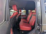 2019 Mercedes-Benz G-Class AWD SUV for sale #P439231A - photo 24