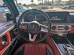 2019 Mercedes-Benz G-Class AWD SUV for sale #P439231A - photo 5