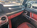 2019 Mercedes-Benz G-Class AWD SUV for sale #P439231A - photo 6