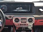 2019 Mercedes-Benz G-Class AWD SUV for sale #P439231A - photo 7
