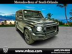 2022 Mercedes-Benz G 550 SUV 4WD SUV for sale #P439974 - photo 1