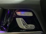 2022 Mercedes-Benz G 550 SUV 4WD SUV for sale #P439974 - photo 11