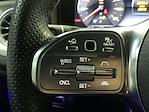 2022 Mercedes-Benz G 550 SUV 4WD SUV for sale #P439974 - photo 12