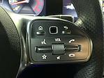 2022 Mercedes-Benz G 550 SUV 4WD SUV for sale #P439974 - photo 13