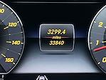 2022 Mercedes-Benz G 550 SUV 4WD SUV for sale #P439974 - photo 14